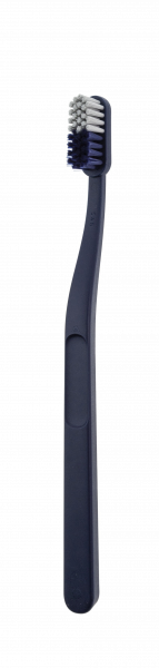 Jordan Clean Smile zubní kartáček, medium