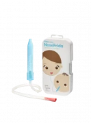 Fridababy NoseFrida nosní odsávačka