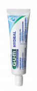 GUM Hydral zubní gel, 50 ml