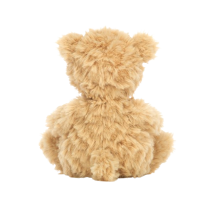 Jellycat roztomilý béžový medvídek