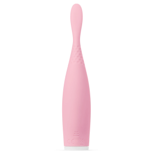 FOREO ISSA Play Pearl Pink sonický kartáček