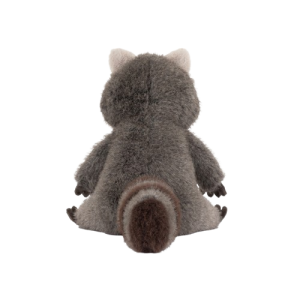 Jellycat Mýval Trixiwoo Raccoon