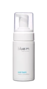 Bluem ústní pěna s aktivním kyslíkem, 100 ml