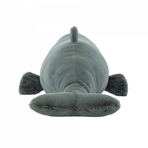 Jellycat Velryba Sullivan 54 cm