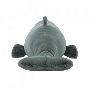 Jellycat Velryba Sullivan 54 cm