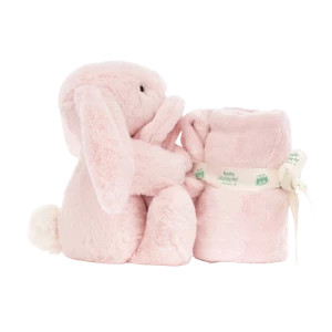 Jellycat Usínáček králíček