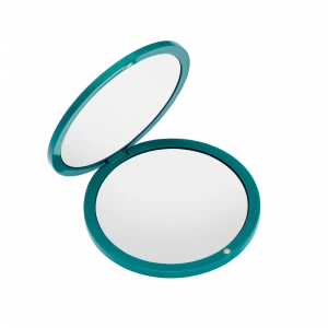 Tweezerman Mini Compact Min, MINI kompaktní zrcátko