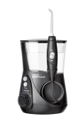 Waterpik Aquarius Professional WP662 Black ústní sprcha