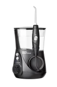 Waterpik Aquarius Professional WP662 Black ústní sprcha