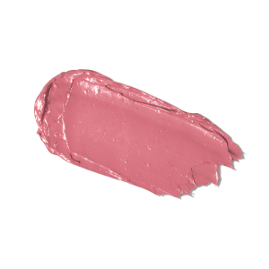 ISADORA Blush Stick 42 Rose Perfection, krémová tvářenka v tyčince