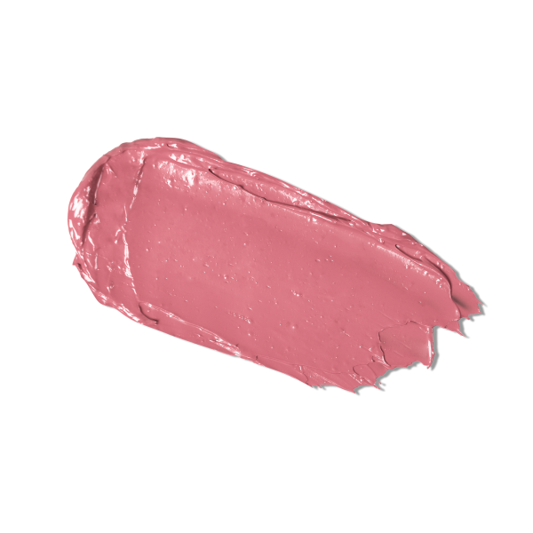 ISADORA Blush Stick 42 Rose Perfection, krémová tvářenka v tyčince