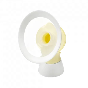 Medela odsávačka mléka elektrická Swing Flex
