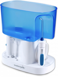 Waterpik Classic WP70 ústní sprcha
