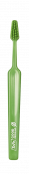 TePe GOOD Regular soft, zubní kartáček