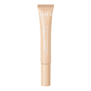 ISADORA Glossy Lip Treat 52 Honey Sunset, pečující lesk na rty