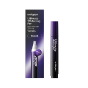 Smilepen Ultimate Whitening Pen, bělící gelové pero (1x 6 ml)
