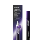 Smilepen Ultimate Whitening Pen, bělící gelové pero (1x 6 ml)