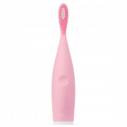 FOREO ISSA Play Pearl Pink sonický kartáček