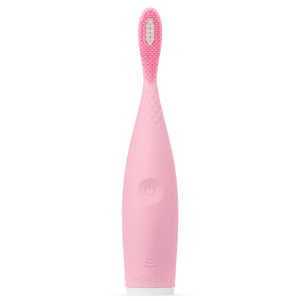 FOREO ISSA Play Pearl Pink sonický kartáček