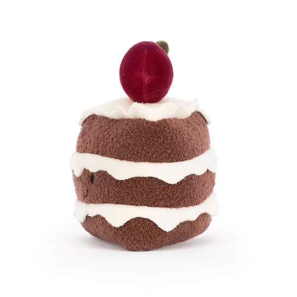 Jellycat Zákusek Pretty Patisserie Gateaux