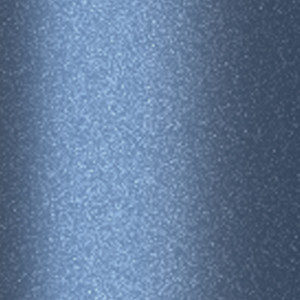 ISADORA Contour Kajal 67 Light Blue, voděodolná kajalová tužka na oči