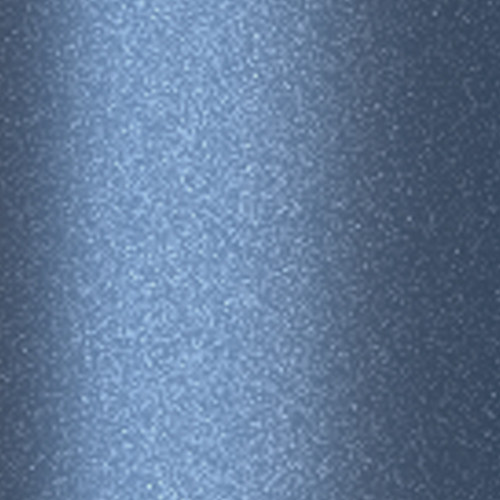 ISADORA Contour Kajal 67 Light Blue, voděodolná kajalová tužka na oči