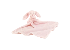 Jellycat Usínáček králíček
