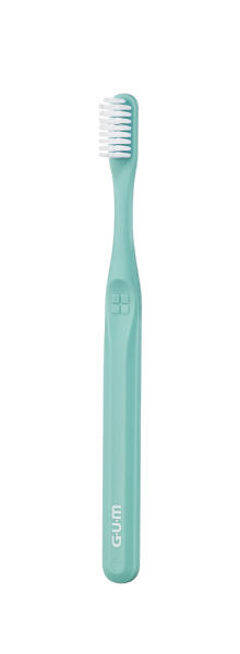 GUM CLASSIC ECO zubní kartáček, soft
