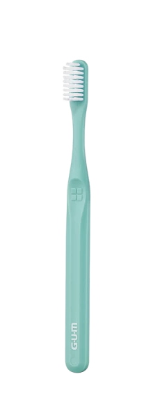 GUM CLASSIC ECO zubní kartáček, soft