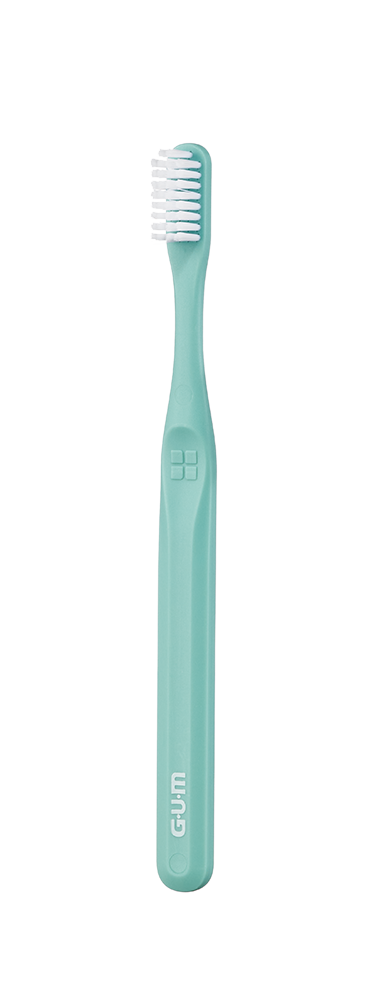 GUM CLASSIC ECO zubní kartáček, soft
