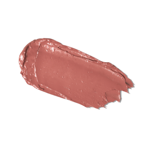 ISADORA Blush Stick 40 Soft Pink, krémová tvářenka v tyčince