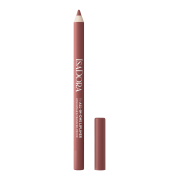 ISADORA All-in-one Lipliner 02 Praline, konturovací tužka na rty