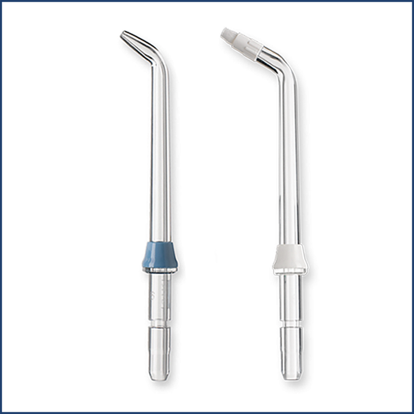 Waterpik Kids WP260 ústní sprcha pro děti