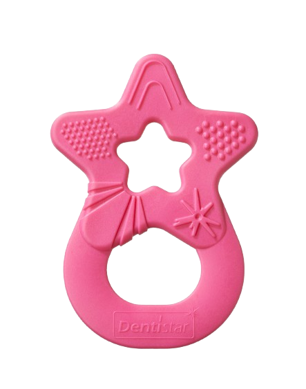 Dentistar Teether