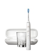 Philips Sonicare DiamondClean II HX9911/27, White