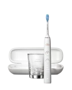 Philips Sonicare 9000 DiamondClean HX9911/27 Sonický elektrický zubní kartáček