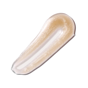 ISADORA Glossy Lip Treat 52 Honey Sunset, pečující lesk na rty