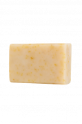 Codex Labs Bia Unscented Soap, 120 g