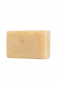Codex Labs Bia Unscented Soap, 120 g