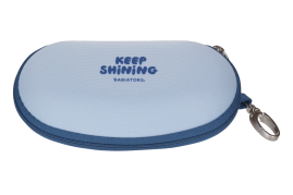 BABIATORS pouzdro na sluneční brýle Wavy Baby