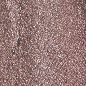 ISADORA The Gleam Eyeshadow Stick 52 Mauve Brown, oční stíny v tyčince