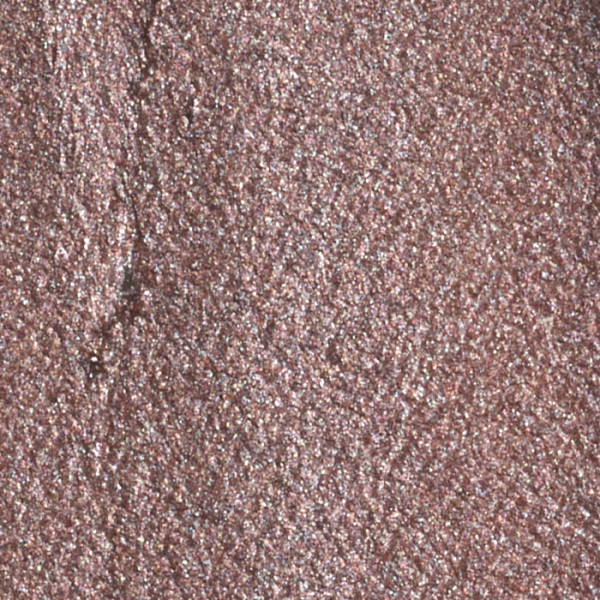 ISADORA The Gleam Eyeshadow Stick 52 Mauve Brown, oční stíny v tyčince