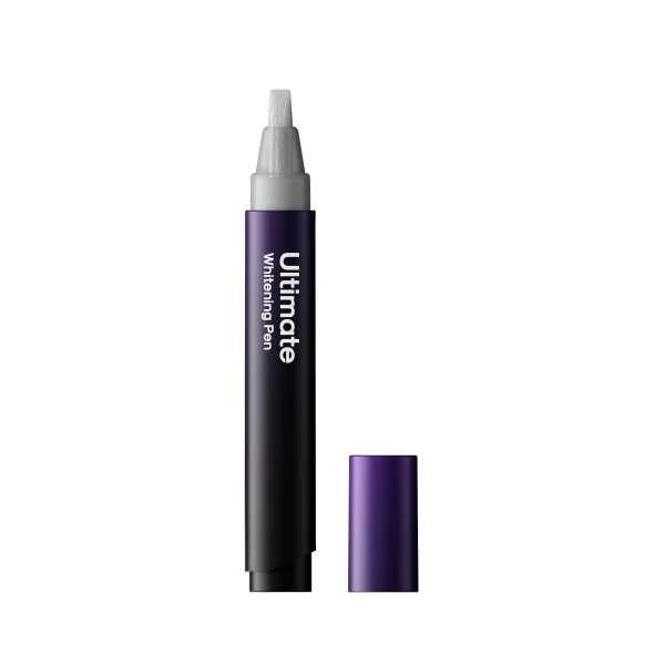 Smilepen Ultimate Whitening Pen, bělící gelové pero (1x 6 ml)