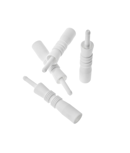 Fridababy Windi rektální rourka, 10 ks, poničený obal