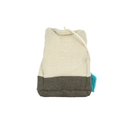 Jellycat Steepy Tea Bag, čajový sáček