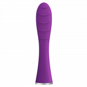 FOREO ISSA mini náhradní silikonová hlavice, Enchanted Violet