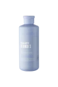 Lee Stafford Bleach Blondes Ice White šampon pro ledový odstín blond vlasů, 250 ml
