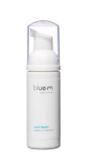 Bluem ústní pěna s aktivním kyslíkem, 50 ml