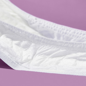 Frida Mom Postpartum Catch-All Pads, poporodní vložky 18 ks