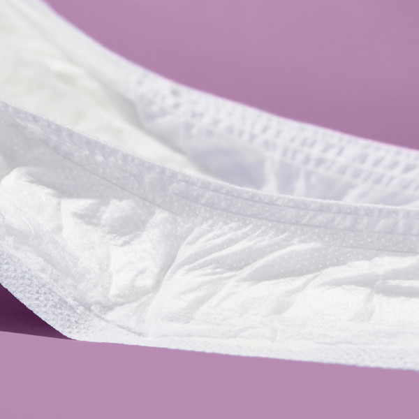 Frida Mom Postpartum Catch-All Pads, poporodní vložky 18 ks